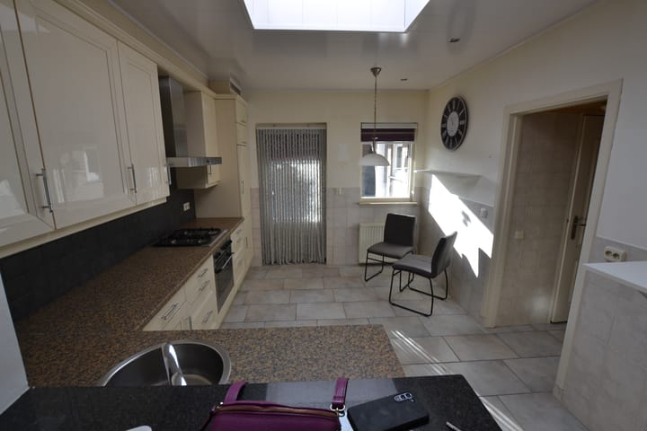 Foto 19 van Dr.Poelsstraat 26