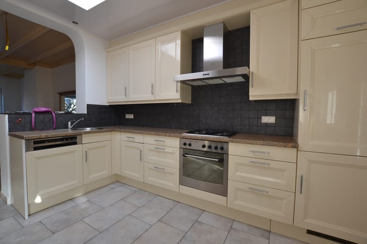 Foto 21 van Dr.Poelsstraat 26