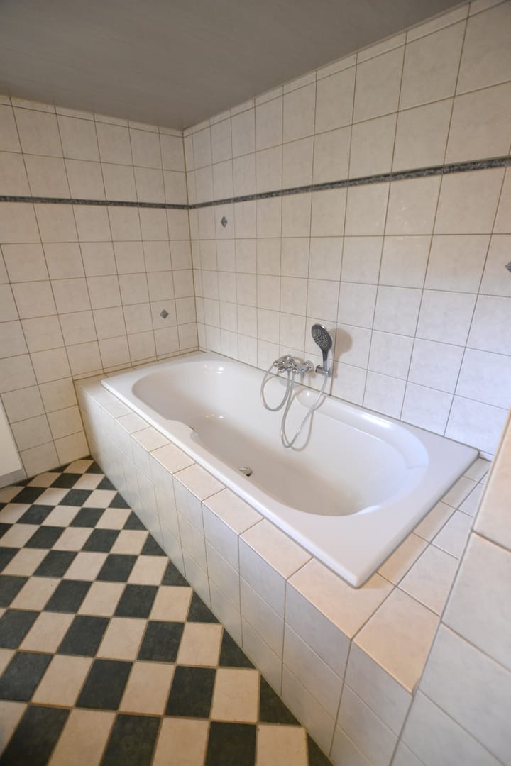 Foto 23 van Dr.Poelsstraat 26