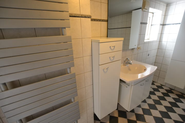 Foto 25 van Dr.Poelsstraat 26