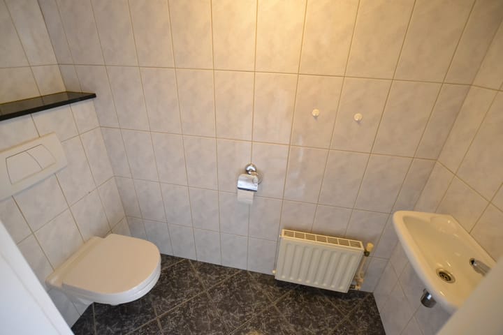 Foto 27 van Dr.Poelsstraat 26