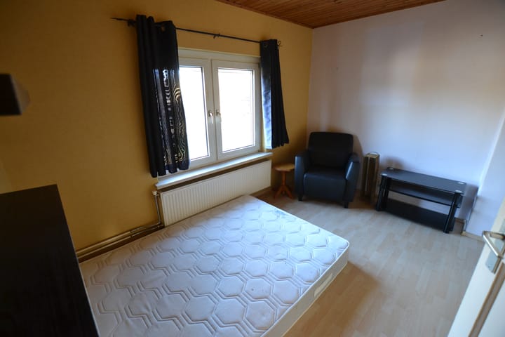 Foto 29 van Dr.Poelsstraat 26