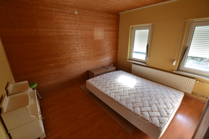 Foto 30 van Dr.Poelsstraat 26