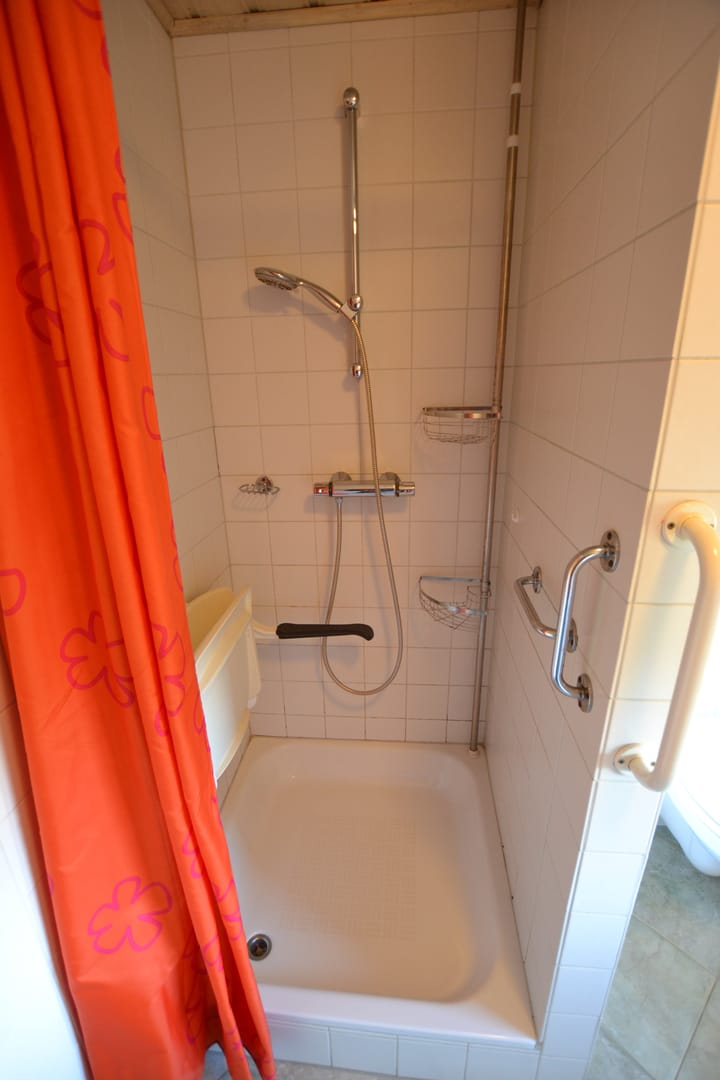 Foto 33 van Dr.Poelsstraat 26