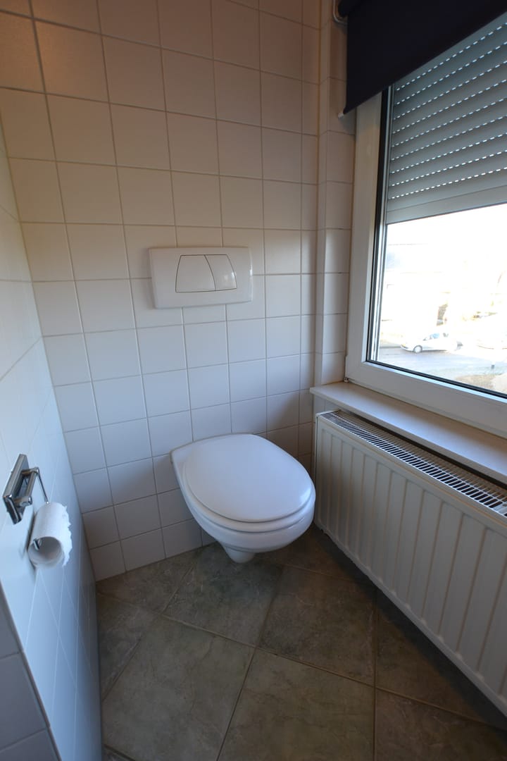 Foto 34 van Dr.Poelsstraat 26