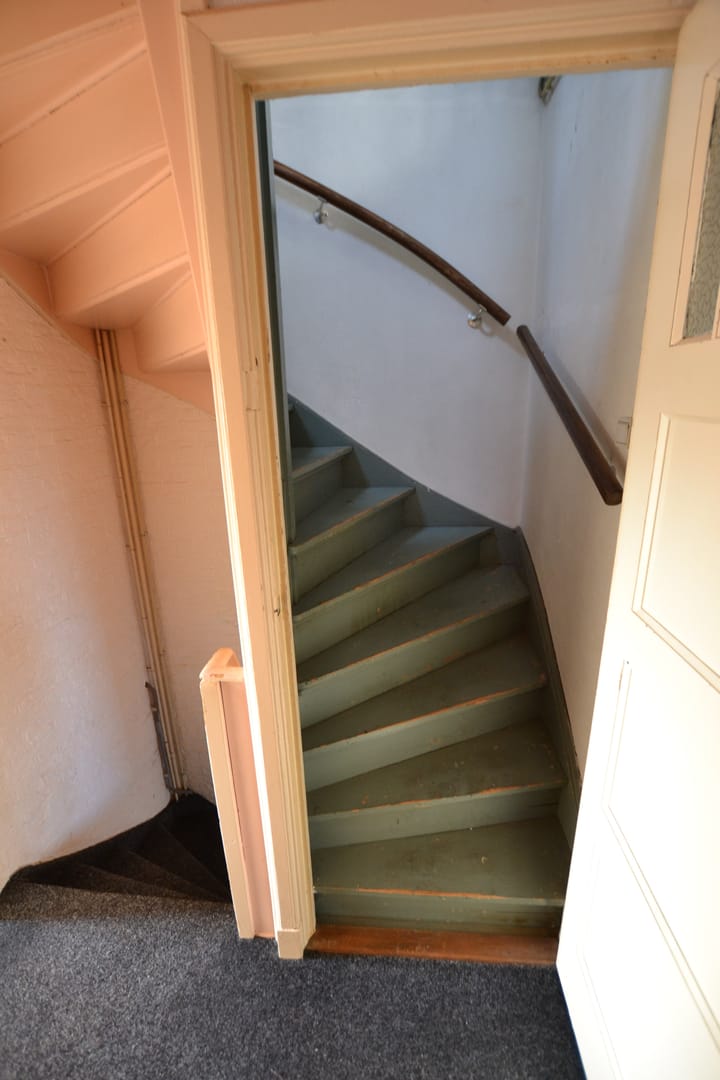 Foto 36 van Dr.Poelsstraat 26