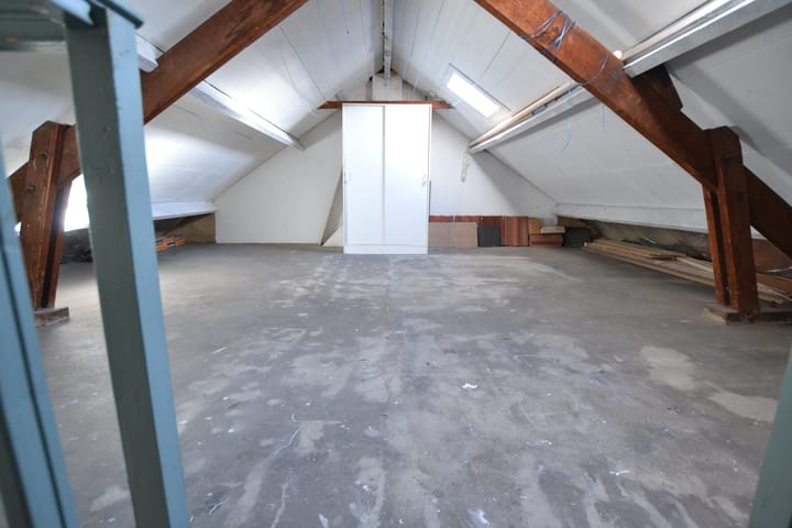 Foto 37 van Dr.Poelsstraat 26