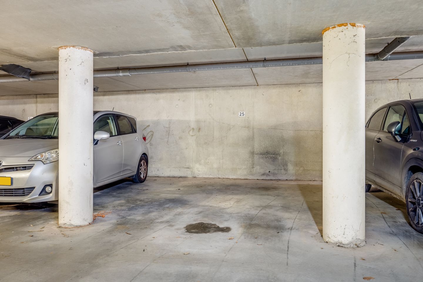 Foto 4 van Gruttersdijk 26