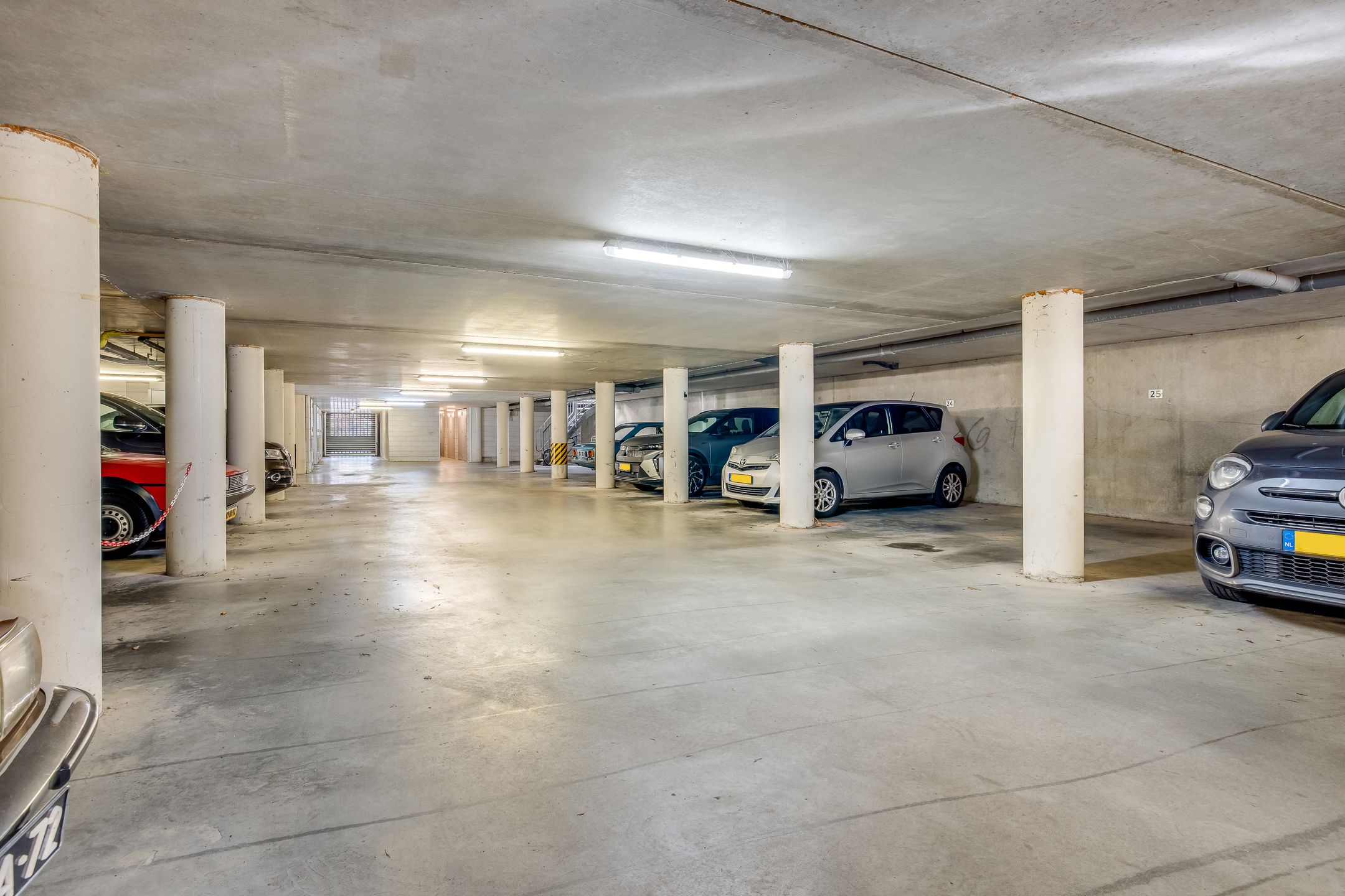 Foto 3 van Gruttersdijk 26