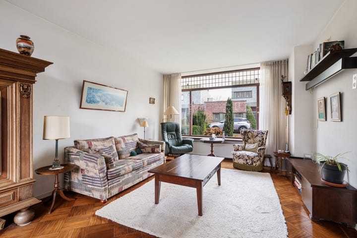 Foto 4 van Middenmolensingel 22