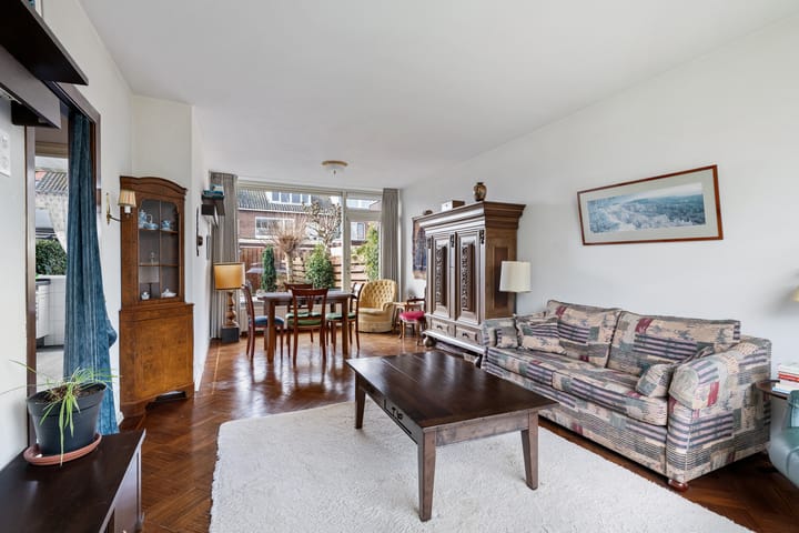 Foto 5 van Middenmolensingel 22