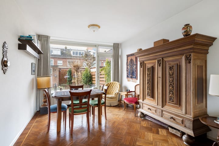 Foto 6 van Middenmolensingel 22