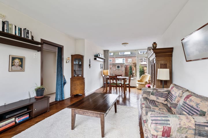 Foto 7 van Middenmolensingel 22