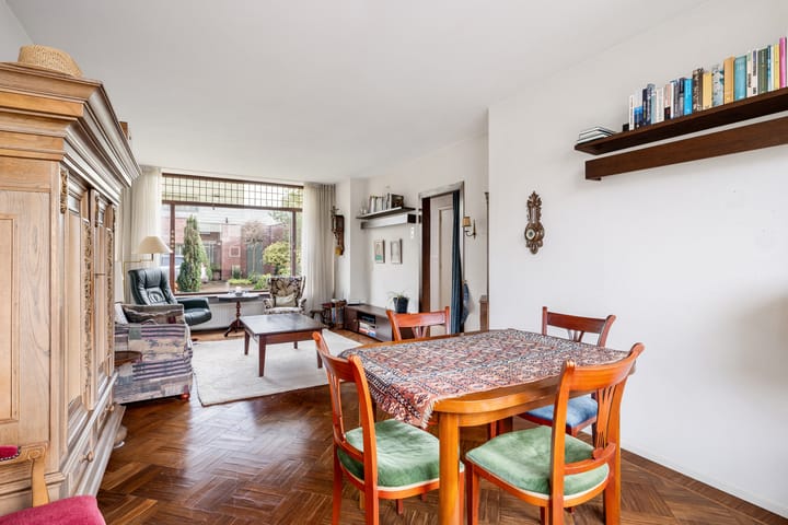 Foto 8 van Middenmolensingel 22