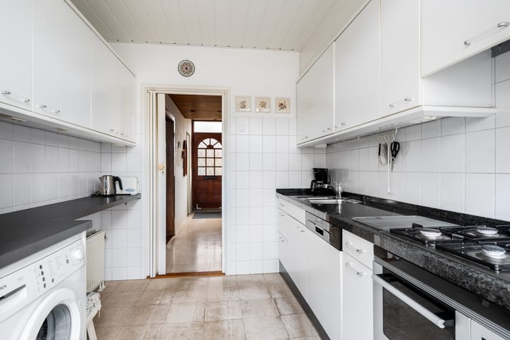 Foto 10 van Middenmolensingel 22