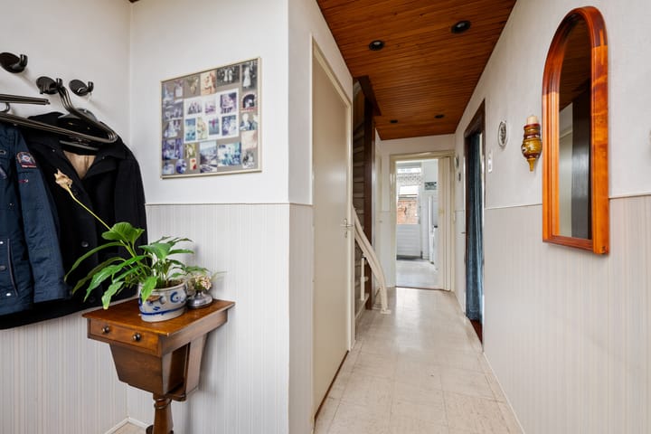 Foto 11 van Middenmolensingel 22