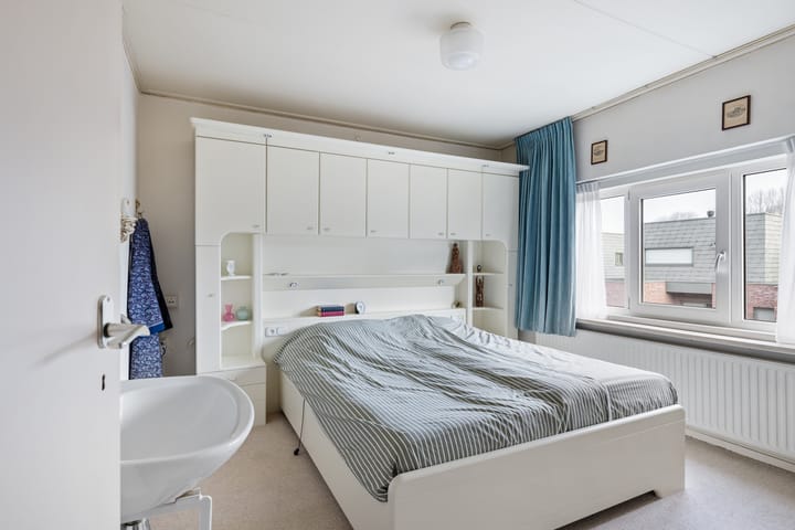 Foto 13 van Middenmolensingel 22