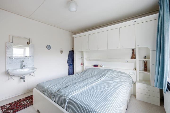 Foto 14 van Middenmolensingel 22