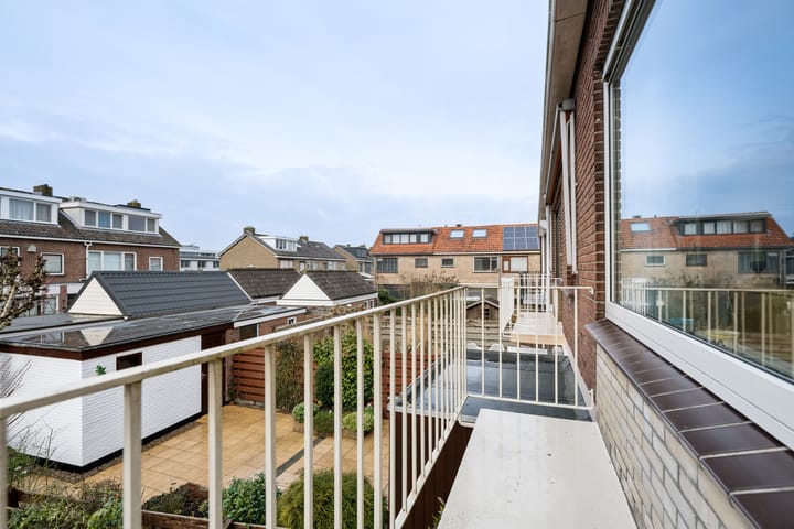 Foto 17 van Middenmolensingel 22