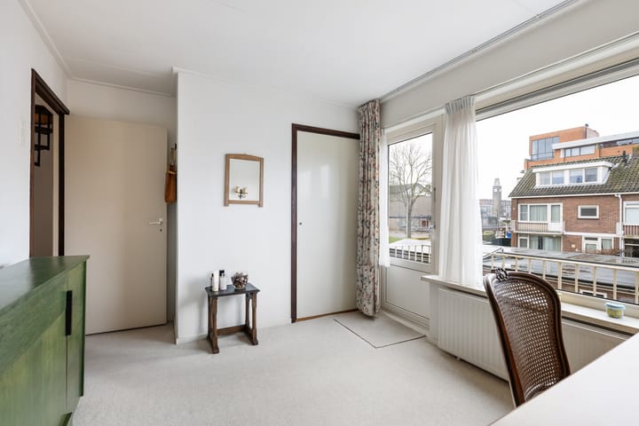 Foto 18 van Middenmolensingel 22