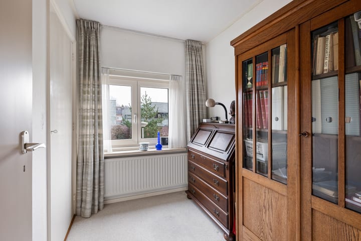 Foto 20 van Middenmolensingel 22