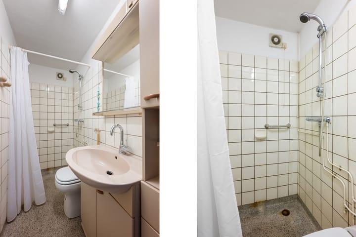 Foto 21 van Middenmolensingel 22