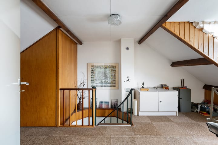 Foto 22 van Middenmolensingel 22