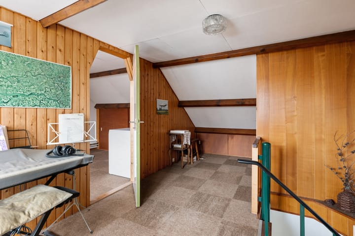 Foto 24 van Middenmolensingel 22