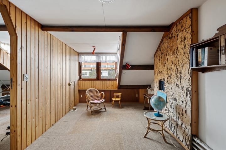 Foto 25 van Middenmolensingel 22