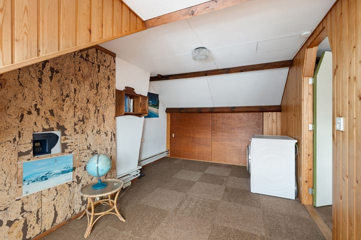 Foto 26 van Middenmolensingel 22