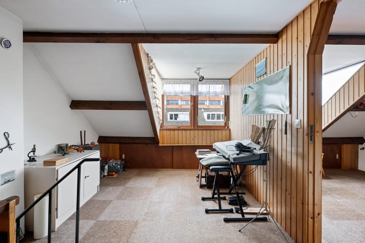 Foto 23 van Middenmolensingel 22