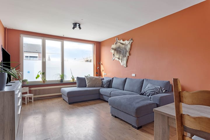 Foto 2 van Tulpstraat 10