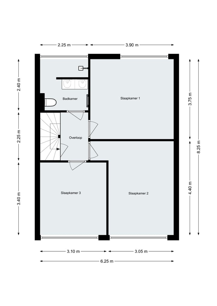 Foto 28 van Tulpstraat 10