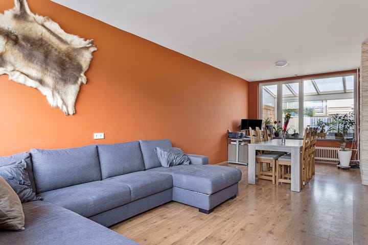 Foto 3 van Tulpstraat 10