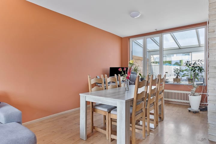 Foto 4 van Tulpstraat 10