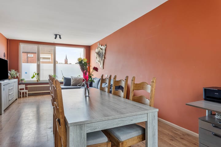 Foto 5 van Tulpstraat 10