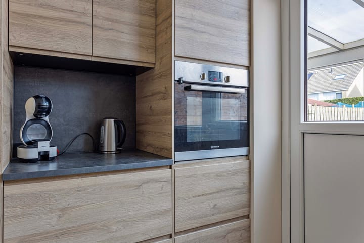 Foto 8 van Tulpstraat 10