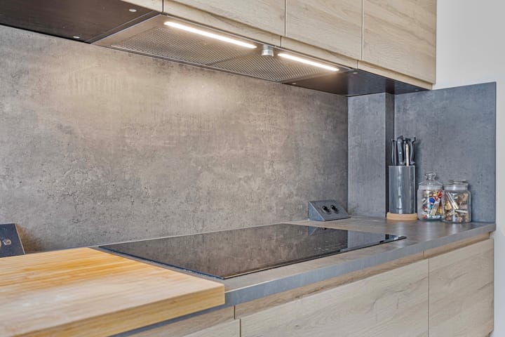 Foto 9 van Tulpstraat 10