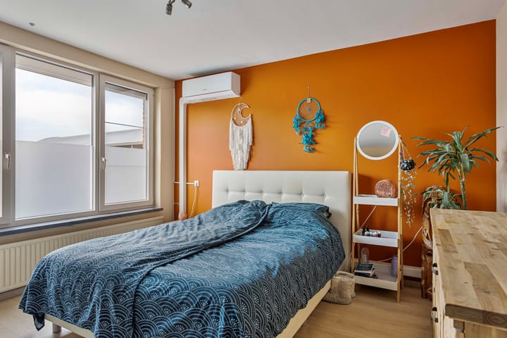 Foto 11 van Tulpstraat 10