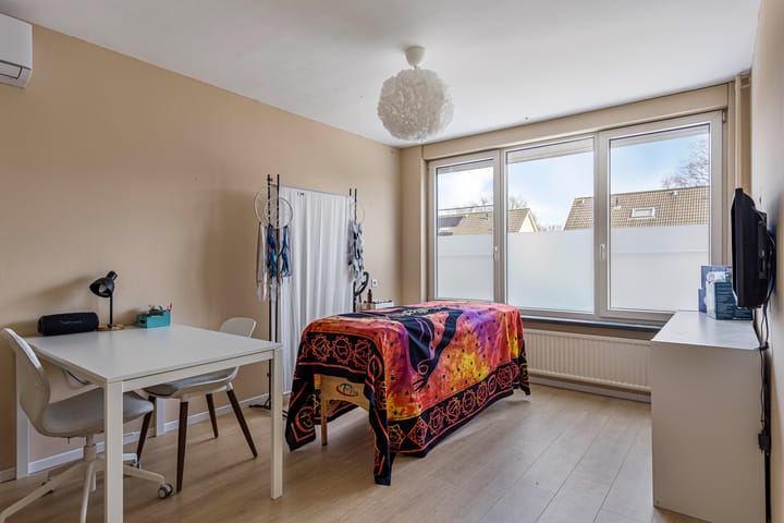 Foto 13 van Tulpstraat 10