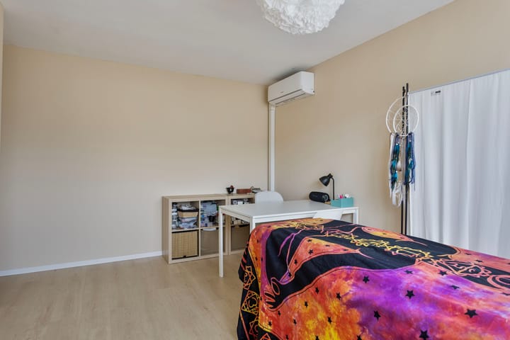 Foto 14 van Tulpstraat 10