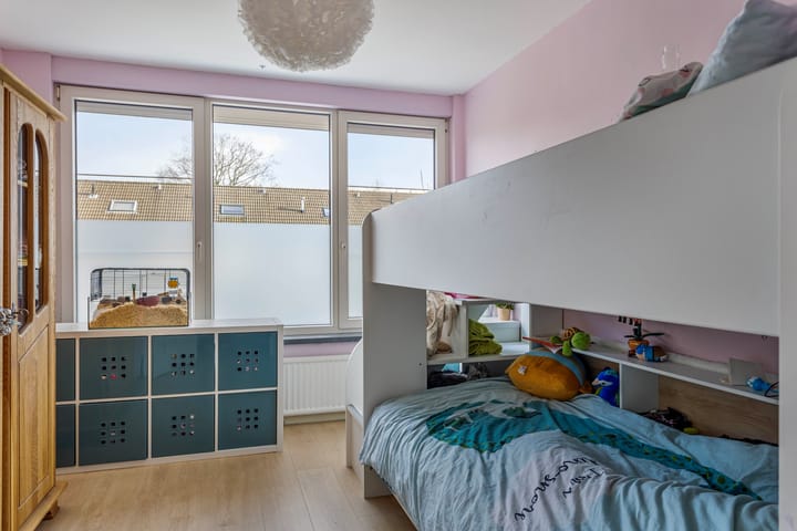 Foto 15 van Tulpstraat 10