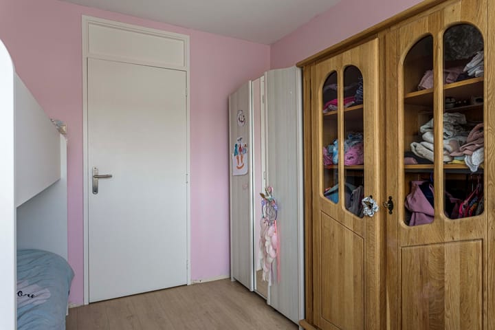 Foto 16 van Tulpstraat 10