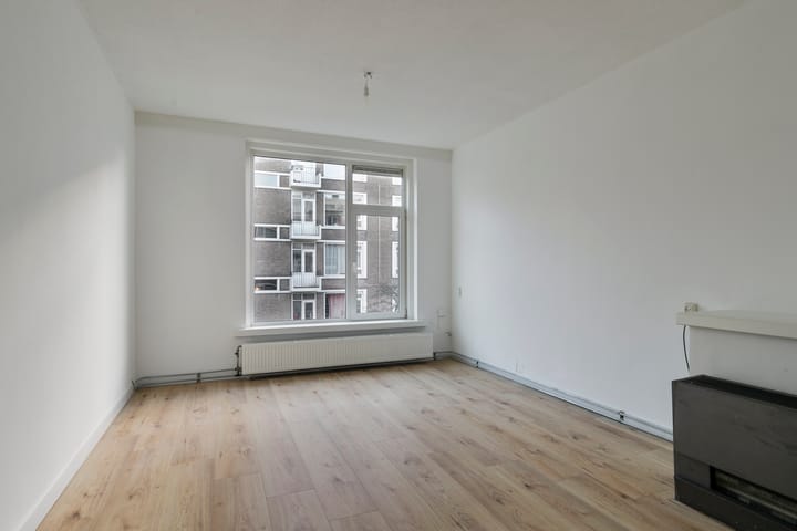 Foto 2 van Brigantijnstraat 53-B