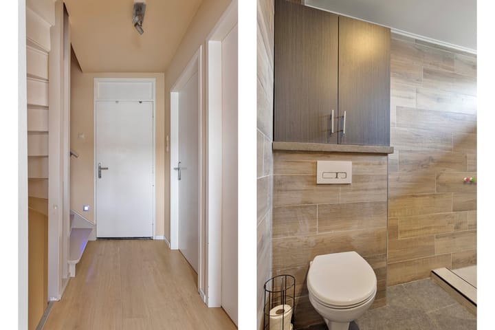 Foto 17 van Tulpstraat 10