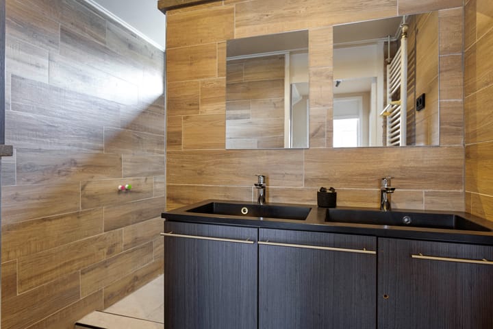 Foto 18 van Tulpstraat 10