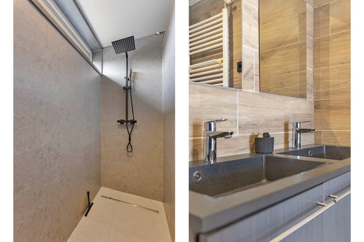 Foto 19 van Tulpstraat 10