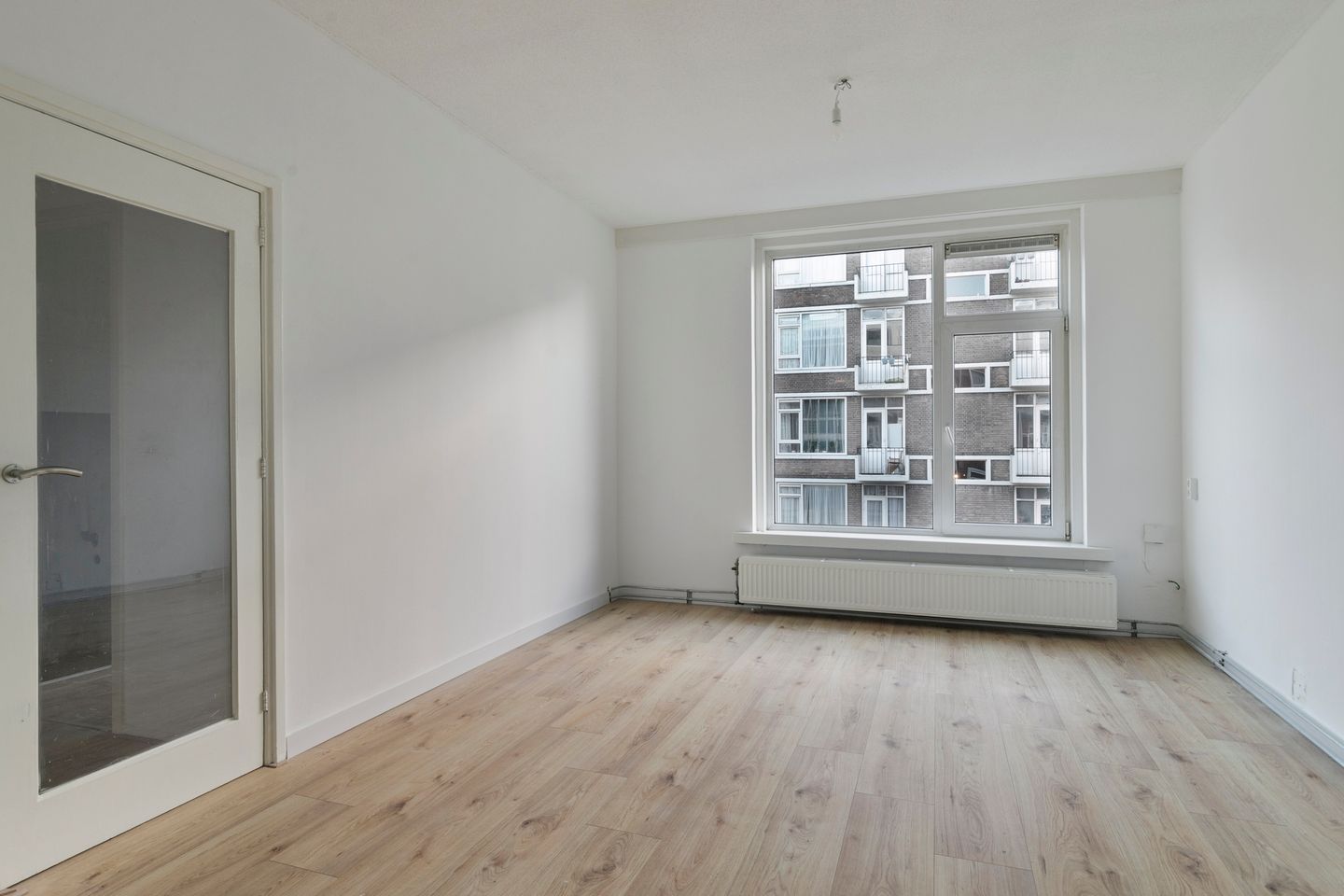 Photo 4 of Brigantijnstraat 53-B