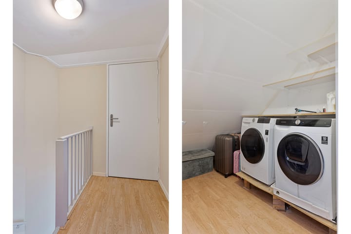 Foto 20 van Tulpstraat 10