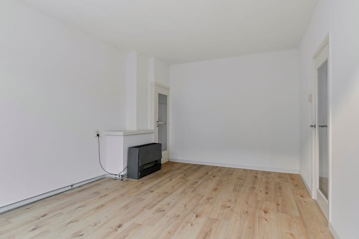 Foto 5 van Brigantijnstraat 53-B
